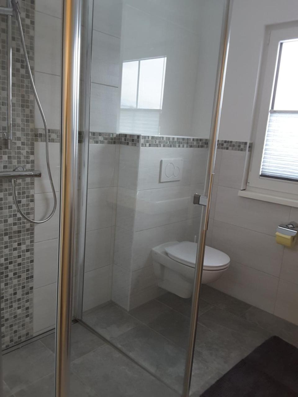 Ferienwohnung Lisa Bad Mitterndorf Dış mekan fotoğraf
